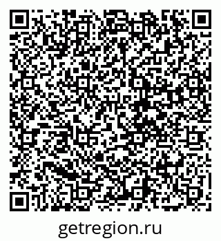 79068214706