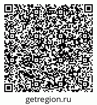 79068214707