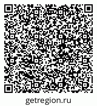 79068214709