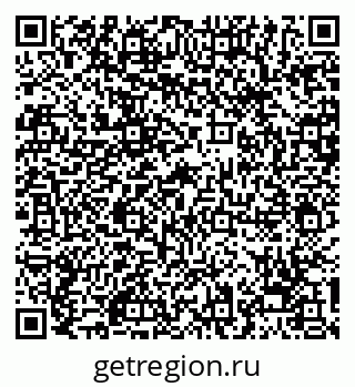 79068214710