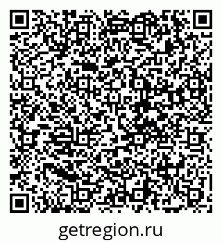 79068214712