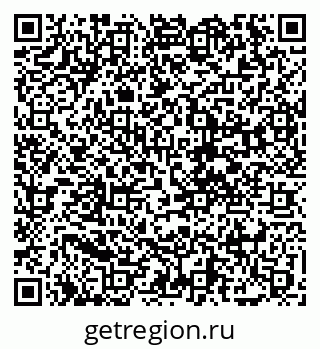 79068214715