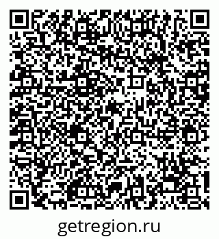 79068214717