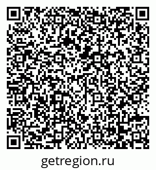 79068214718
