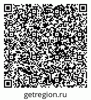 79068214719