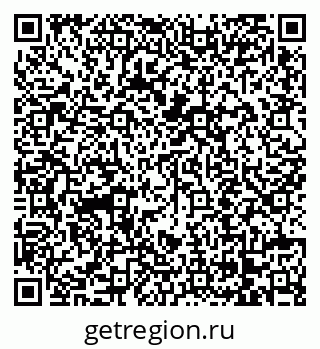 79068214721
