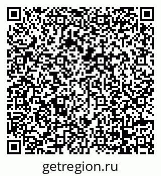 79068214722