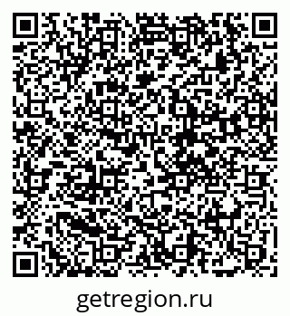 79068214723