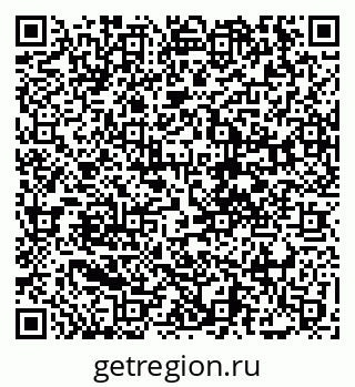 79068214724