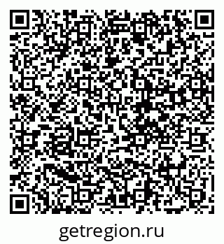 79068214726