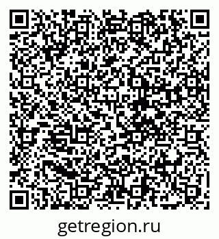 79068214729