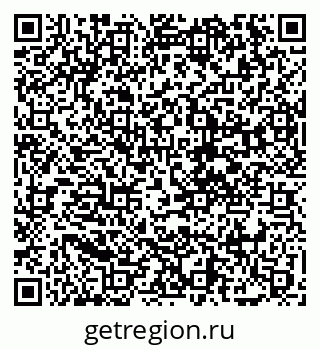79068214731