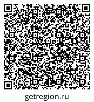 79068214733
