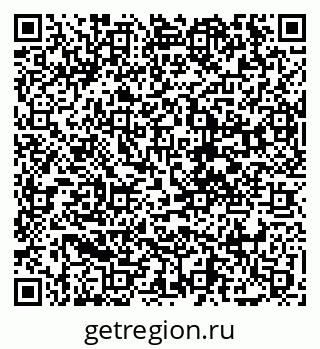 79068214734