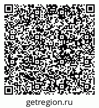 79068214736