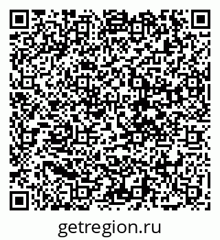 79068214737