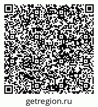 79068214738
