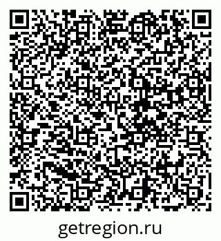 79068214739