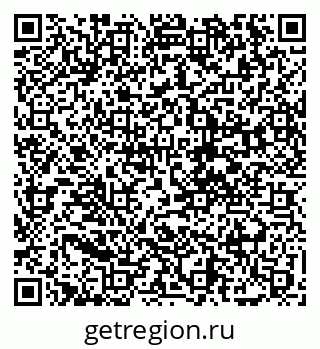 79068214741