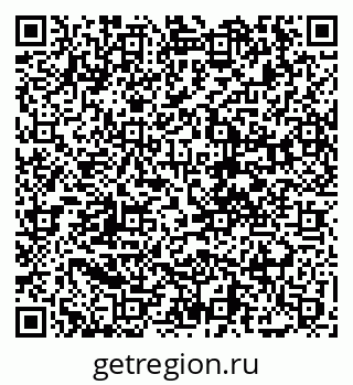 79068214742
