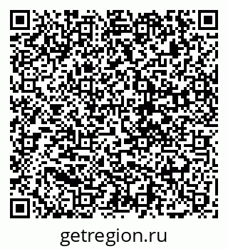 79068214743