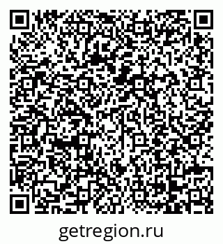 79068214747