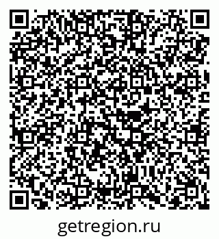 79068214749