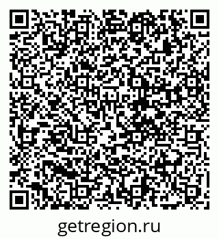 79068214753