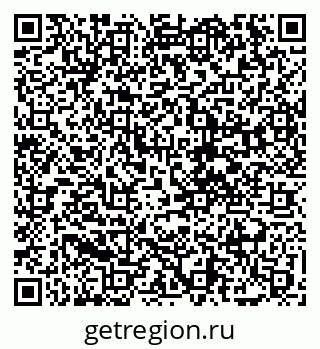 79068214754