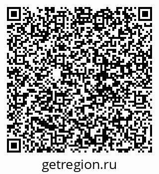 79068214755