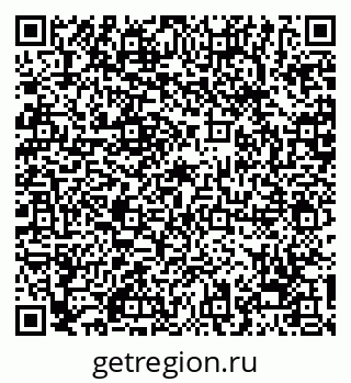 79068214756