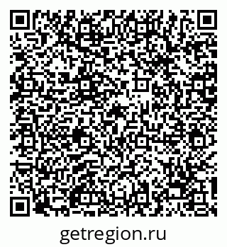 79068214758