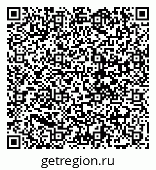 79068214759