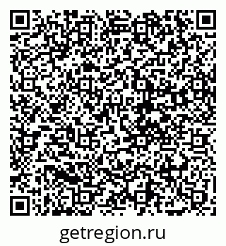 79068214760