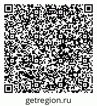 79068214761