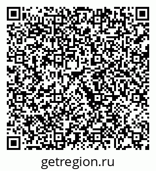 79068214762