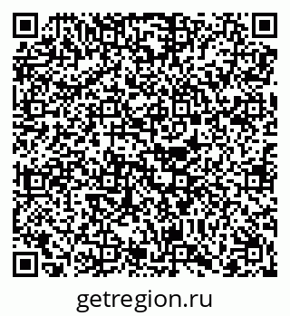 79068214764