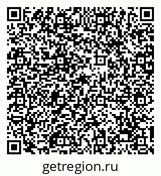 79068214765