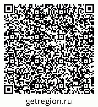 79068214767