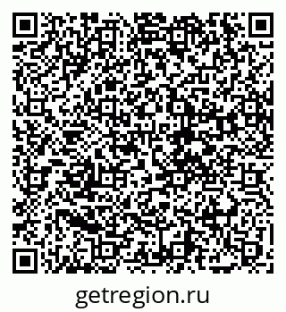 79068214768