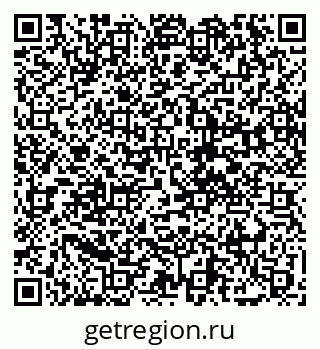 79068214769