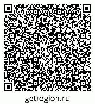 79068214770