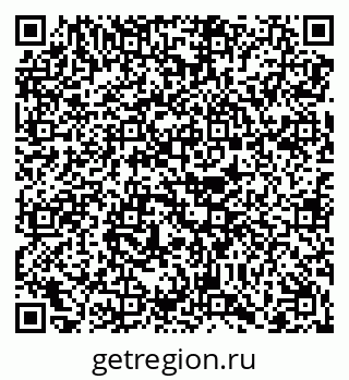 79068214772