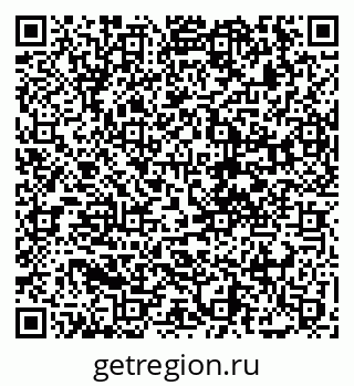 79068214773