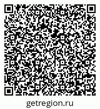 79068214777