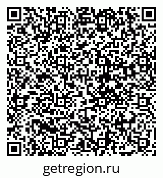 79068214778