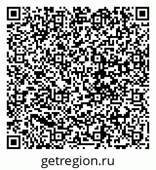 79068214779