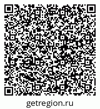79068214780