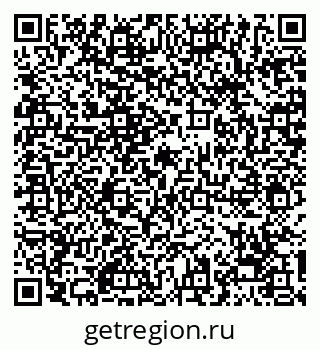 79068214781