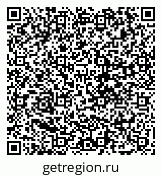 79068214782